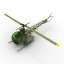 Helicopter