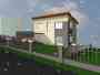 architecture home design