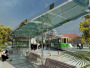 architecture home design