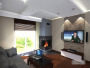 architecture home design