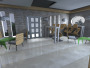 architecture home design