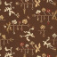 Textile