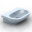 Sink