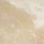 Marble