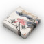 Pillow