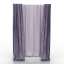 Curtain
