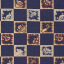 Textile