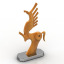 Figurine