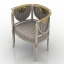 Armchair