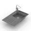 Sink