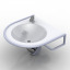 Sink