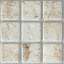 Tile