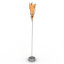 Torchere