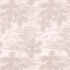 Textile