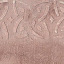 Stucco