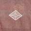 Textile