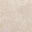 Stucco