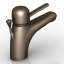 Faucet