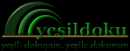 Yesildoku