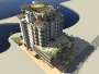 architecture home design