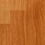 Parquet