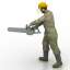 Worker