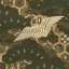 Textile