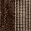 Textile
