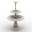 Fountain