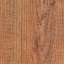 Laminate