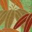 Textile