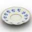 Saucer