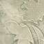 Stucco