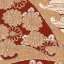 Textile