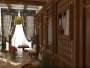 architecture home design