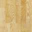 Parquet