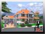 architecture home design