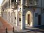 architecture home design