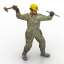 Worker