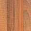 Laminate