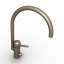 Faucet