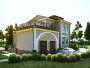 architecture home design