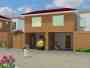architecture home design