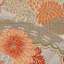 Textile