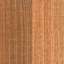 Laminate