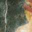 Stucco