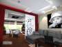 architecture home design