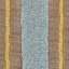 Textile