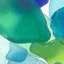 Sea glass