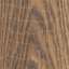 Laminate